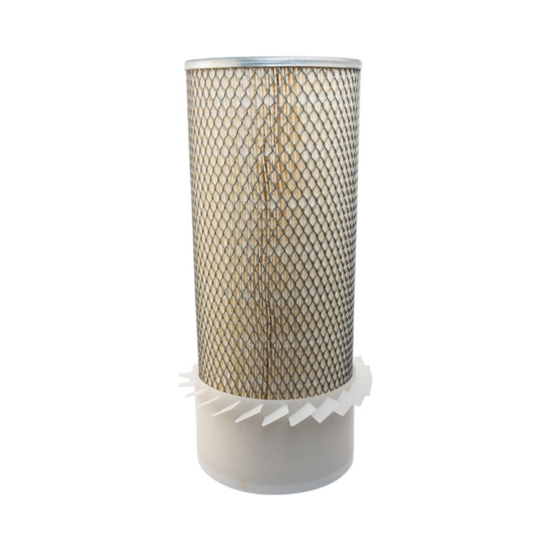 RA2160 Outer Air Filter Element with Fins