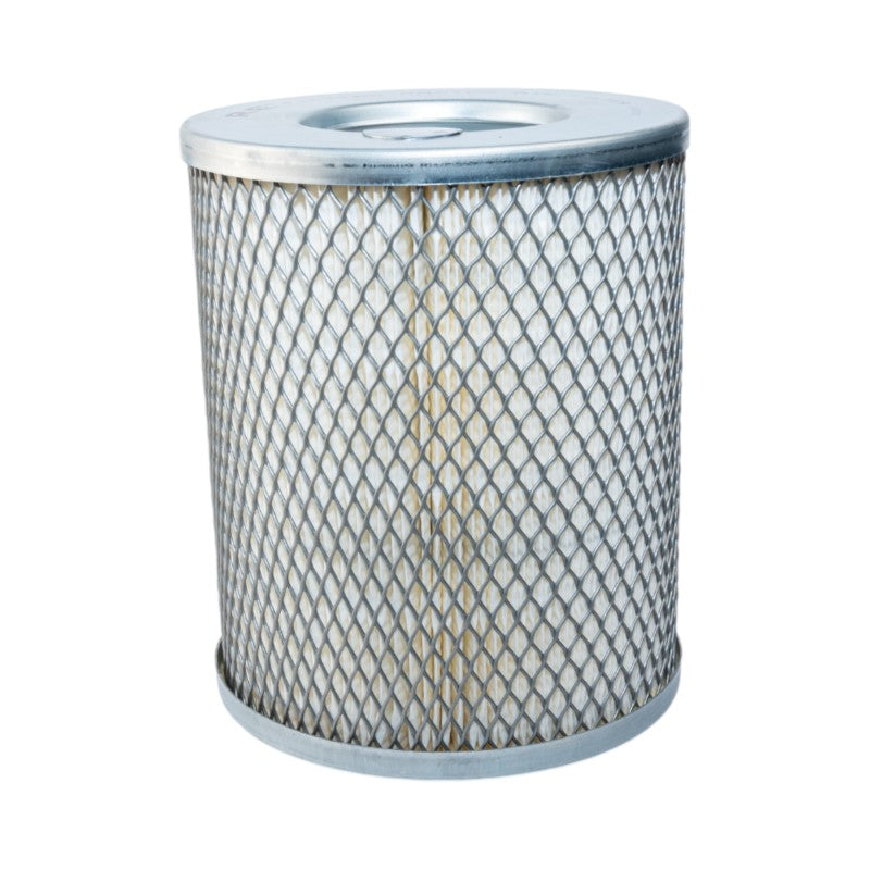 RA2162 Outer Air Filter Element with Lift Bar