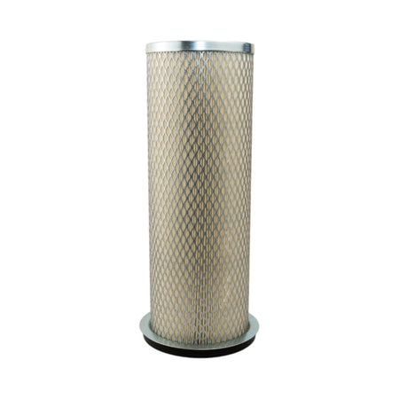 RA2387, Safety Air Filter