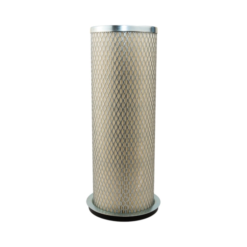 RA2387, Safety Air Filter