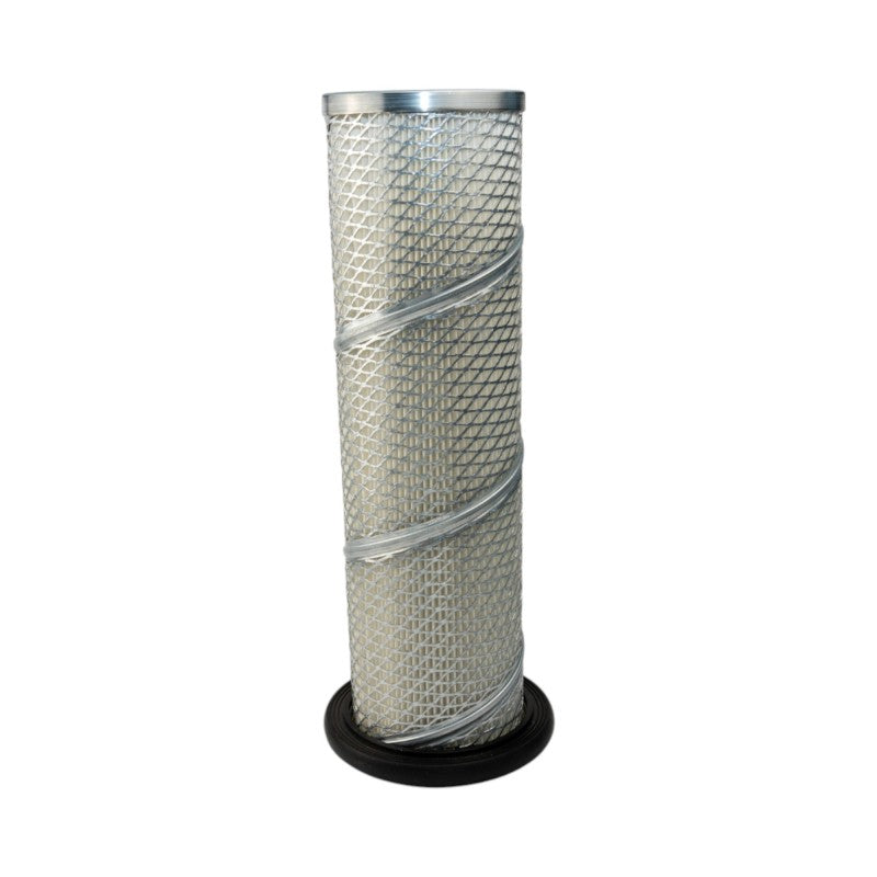 RA2388, Safety Air Filter