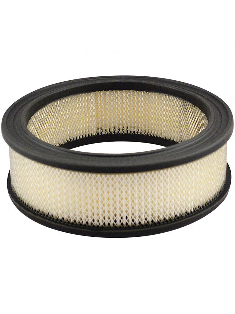 RA2574, Air Filter Element