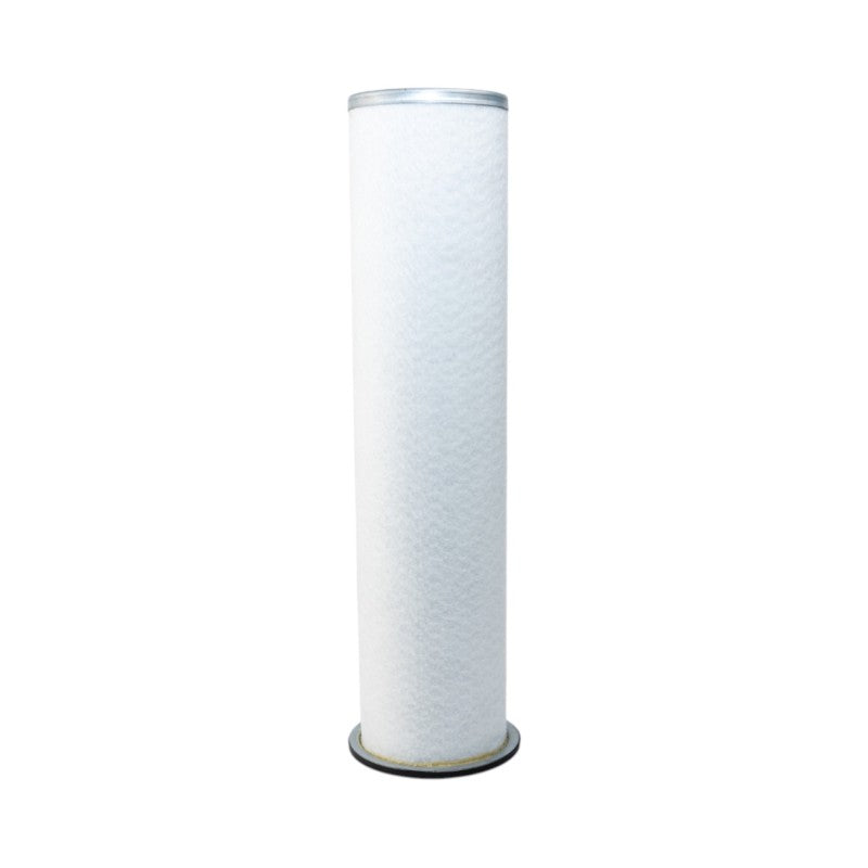 RA2624, Safety Air Filter