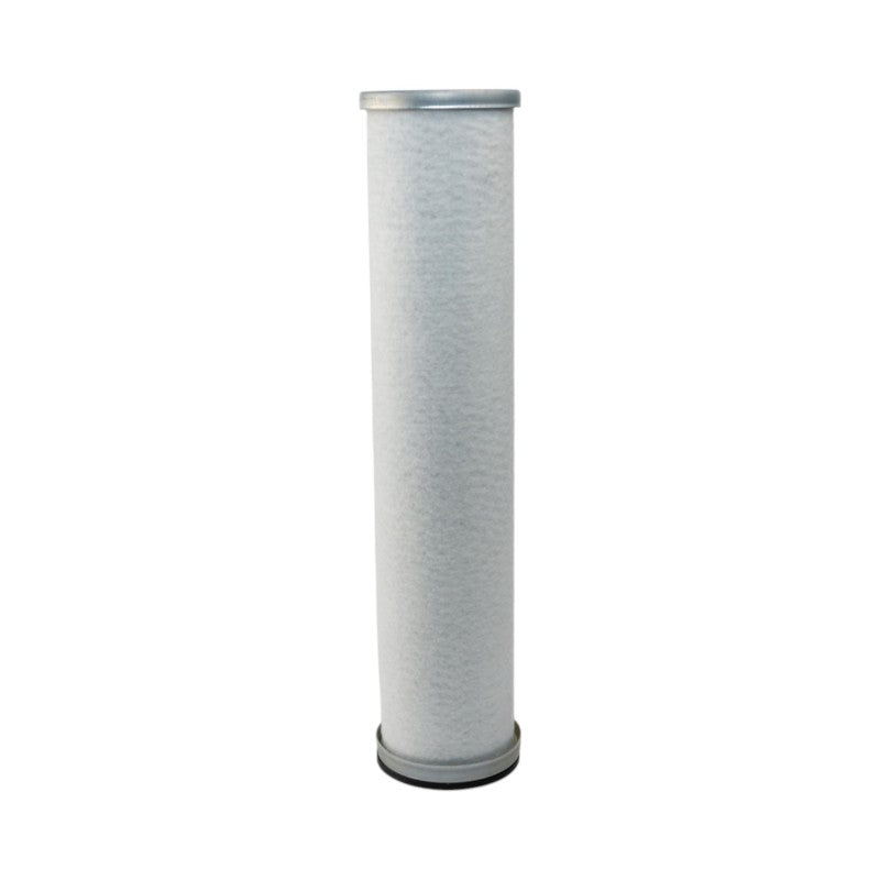 RA2853, Safety Air Filter