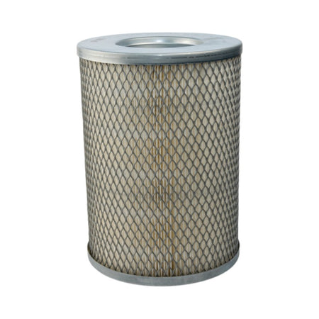 RA3010, Air Filter Element