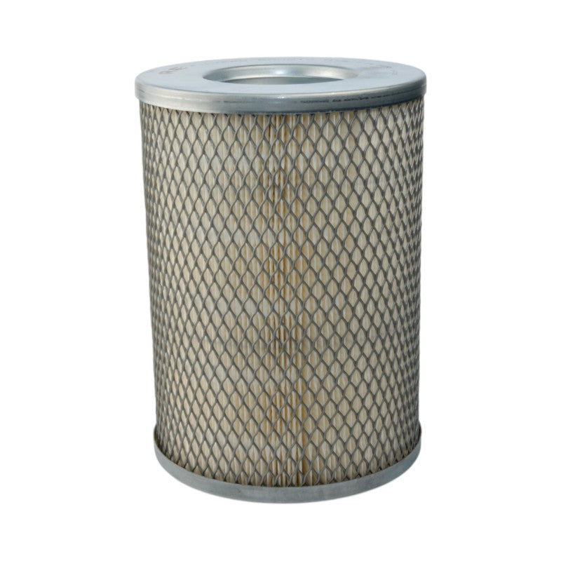 RA3010, Air Filter Element