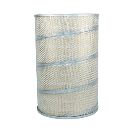 RA3014, Air Filter Element