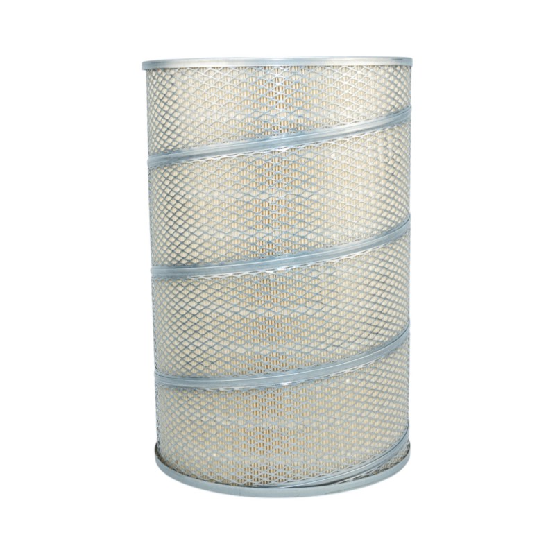 RA3014, Air Filter Element