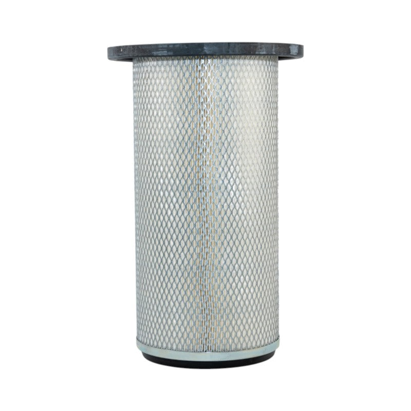 RA3024, Air Filter Element with Lid