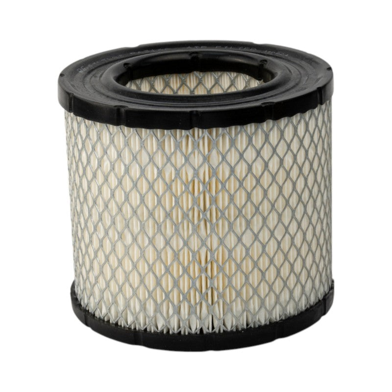 RA3162, Air Filter Element