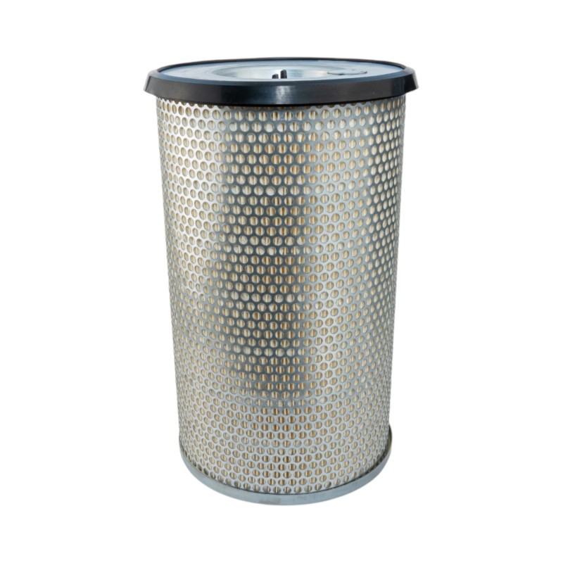 RA3267, Air Filter Element