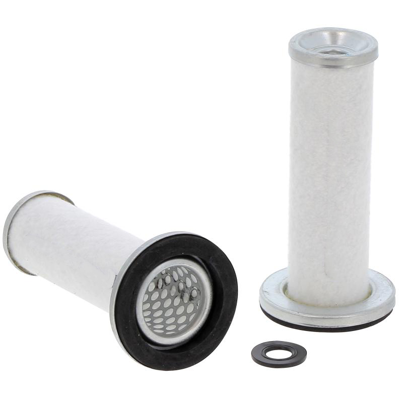 RA3286, Safety Air Filter