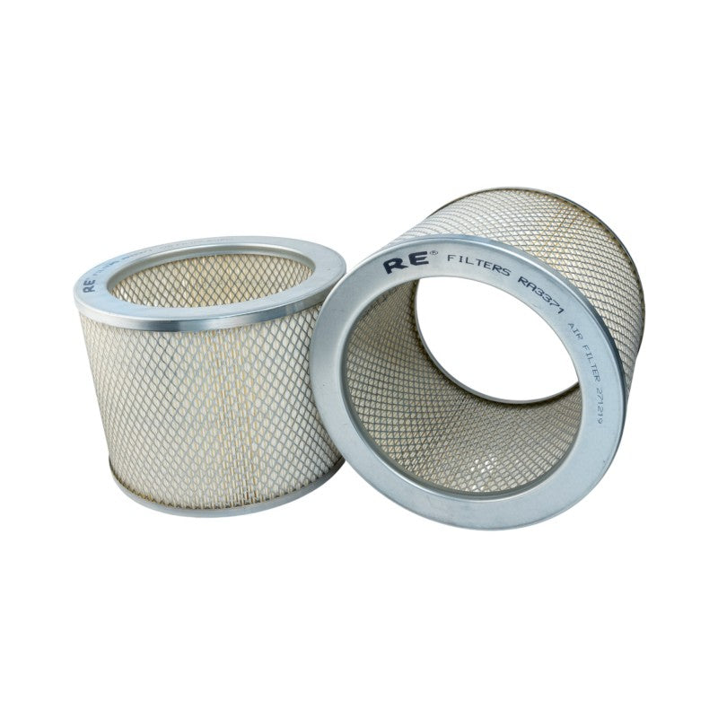 RA3371, Outer Air Filter Element