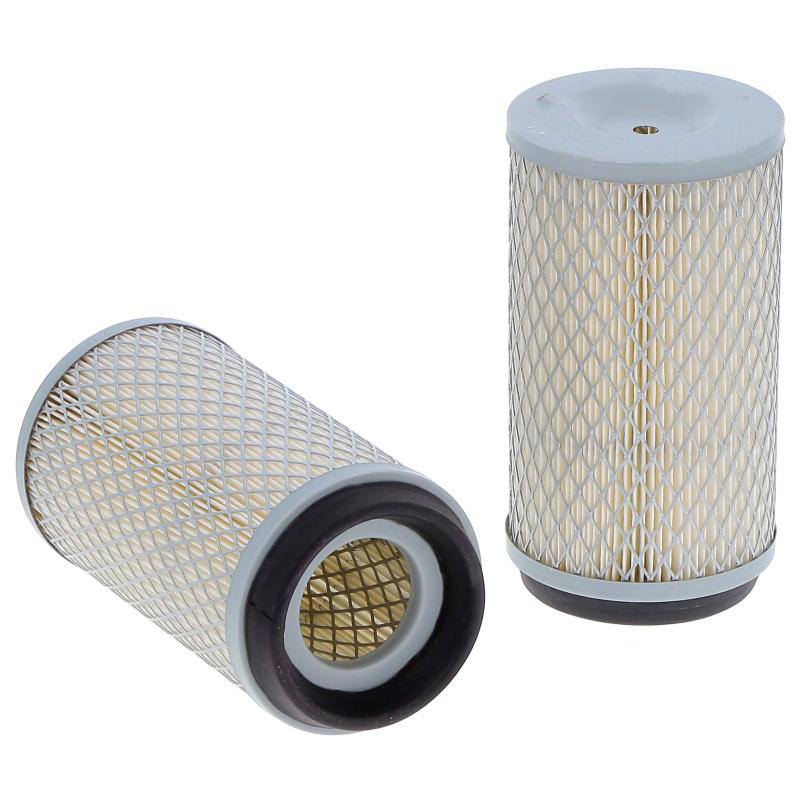 RA3373, Air Filter Element