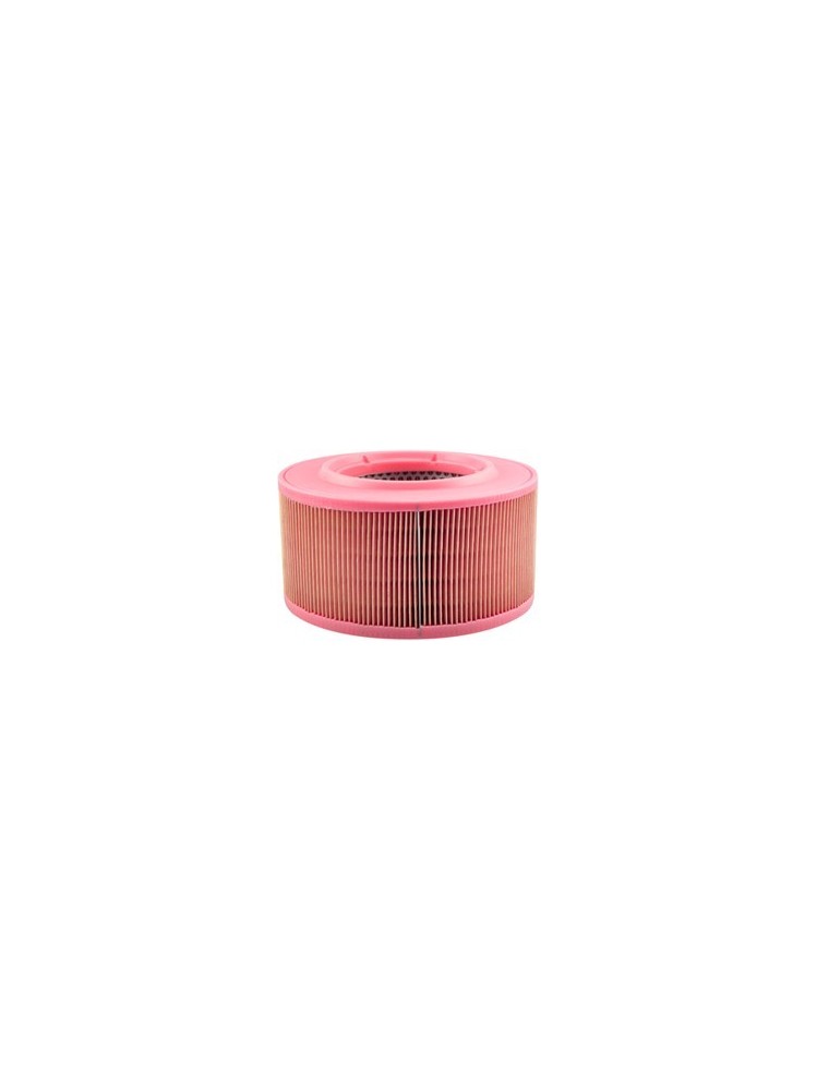 RA3510, Air Filter Element