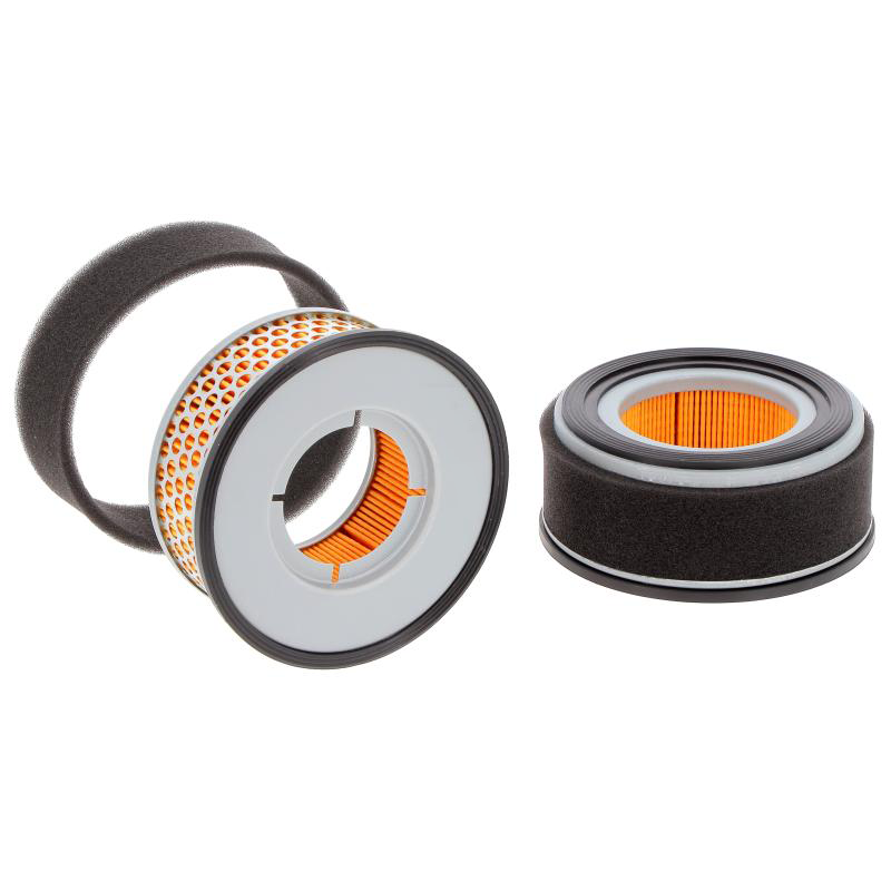 RA3523, Air Filter Element