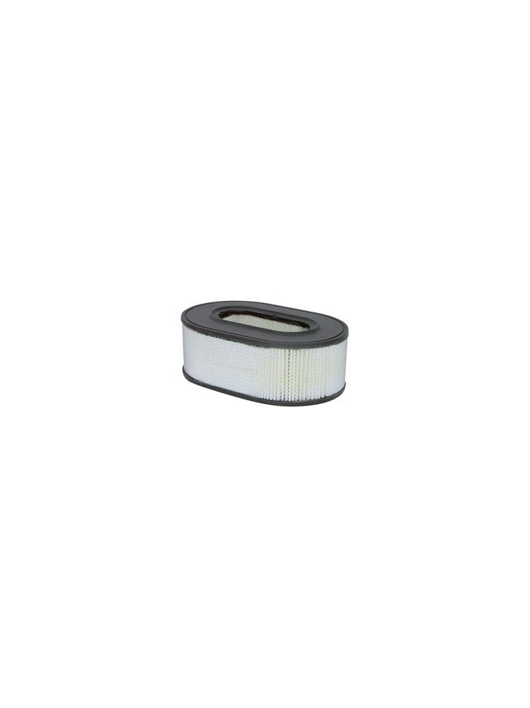 RA3584 Oval Air Filter Element