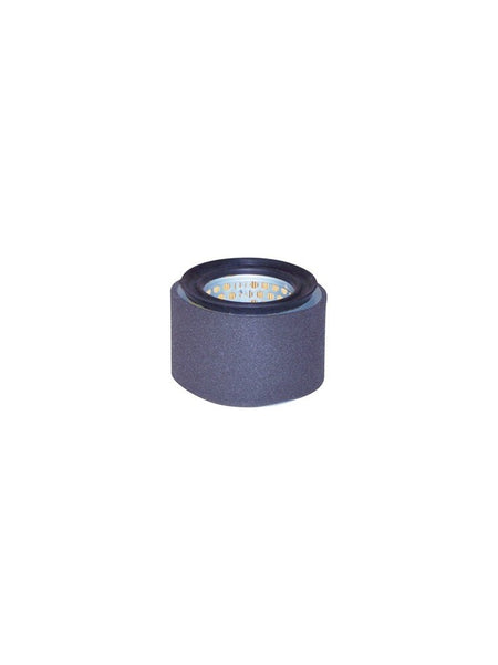 RA3880, Air Filter Element with Foam Wrap