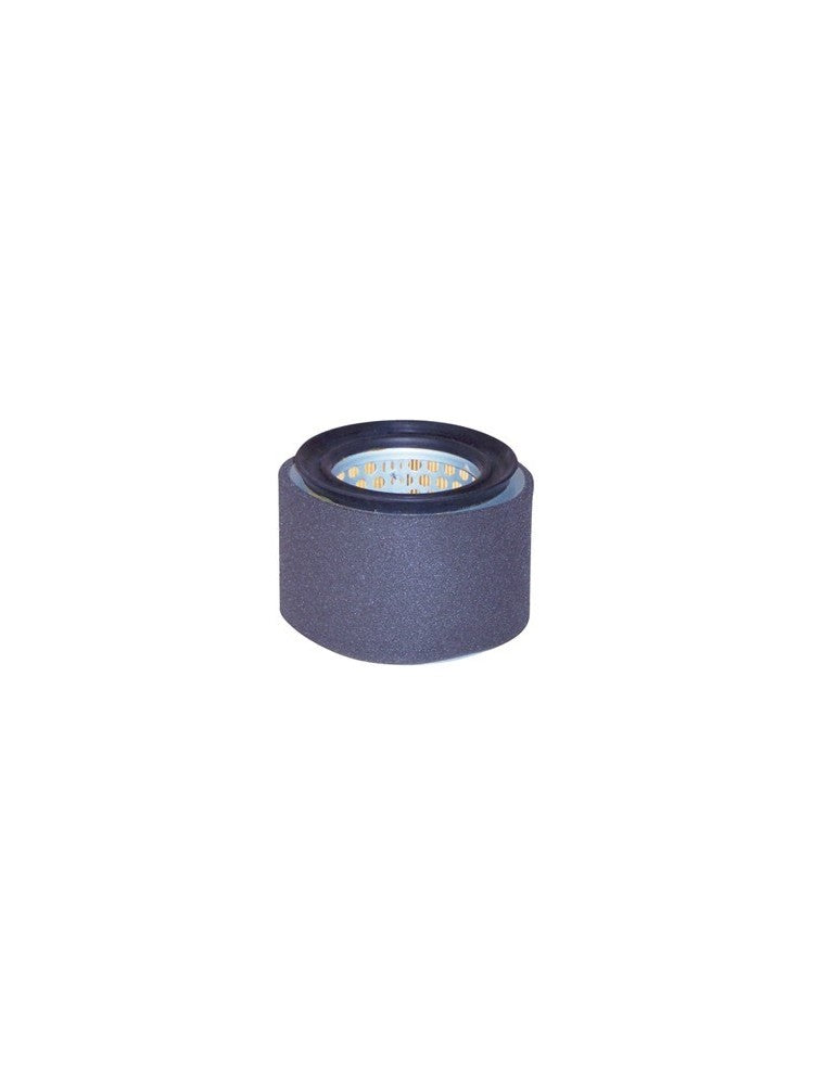 RA3880, Air Filter Element with Foam Wrap