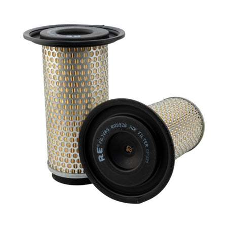 RA3928, Air Filter