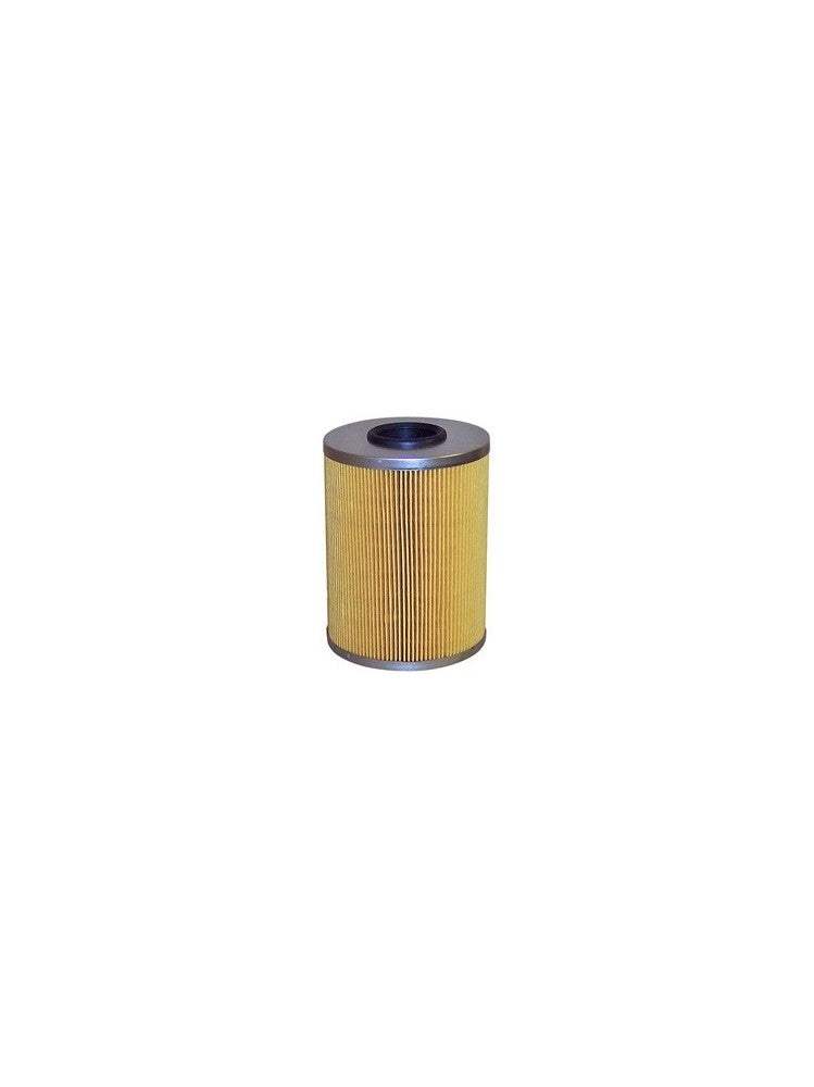 RA3942, Air Filter Element