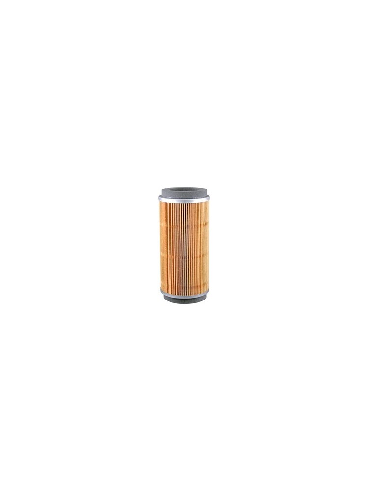 RA4030, Air Filter Element