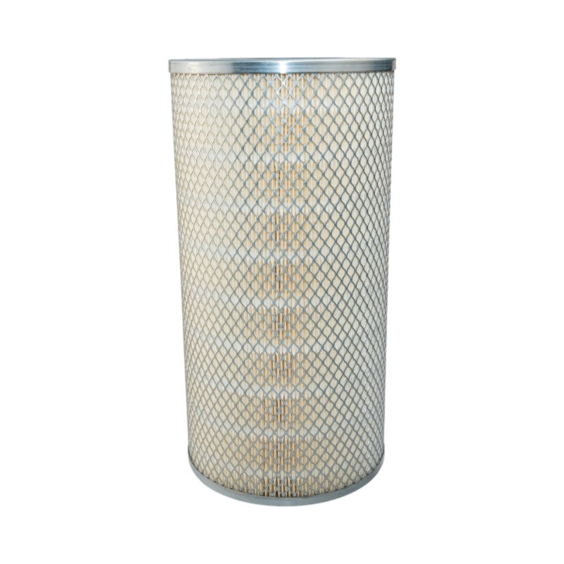 RA4066, Outer Air Element