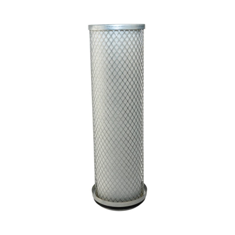 RA4067, Safety Air Filter