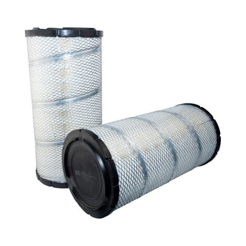RA4317, Radial Seal Outer Air Filter Element