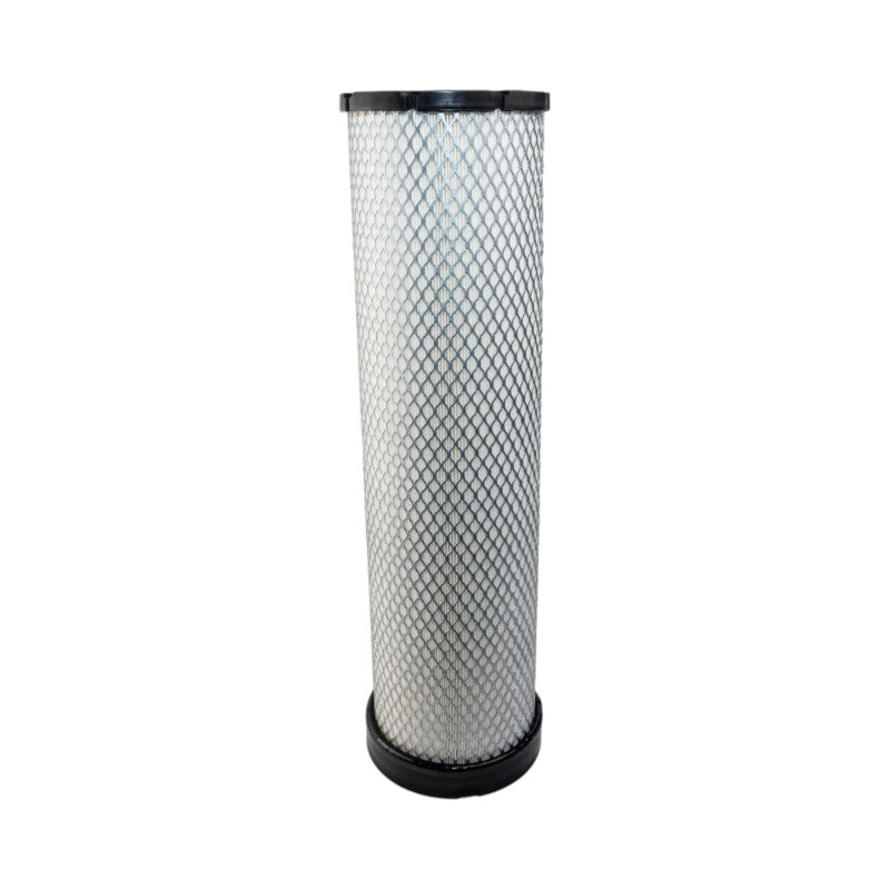 RA4347, Radial Seal Inner Air Filter Element
