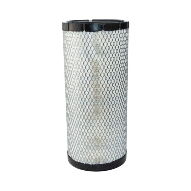 RA4525, Air Filter