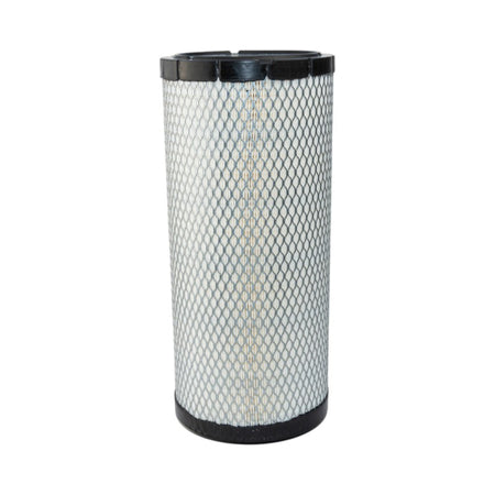 RA4525, Air Filter