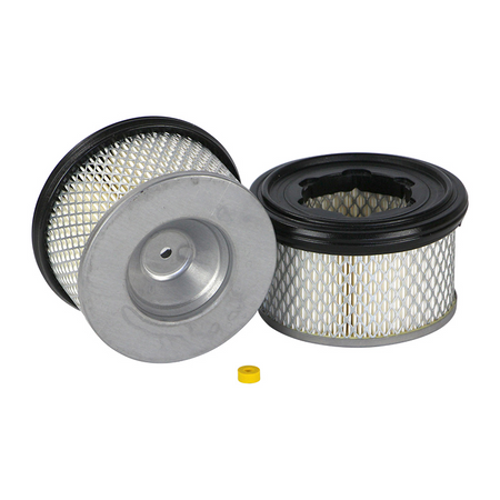 RA5931 Air Filter
