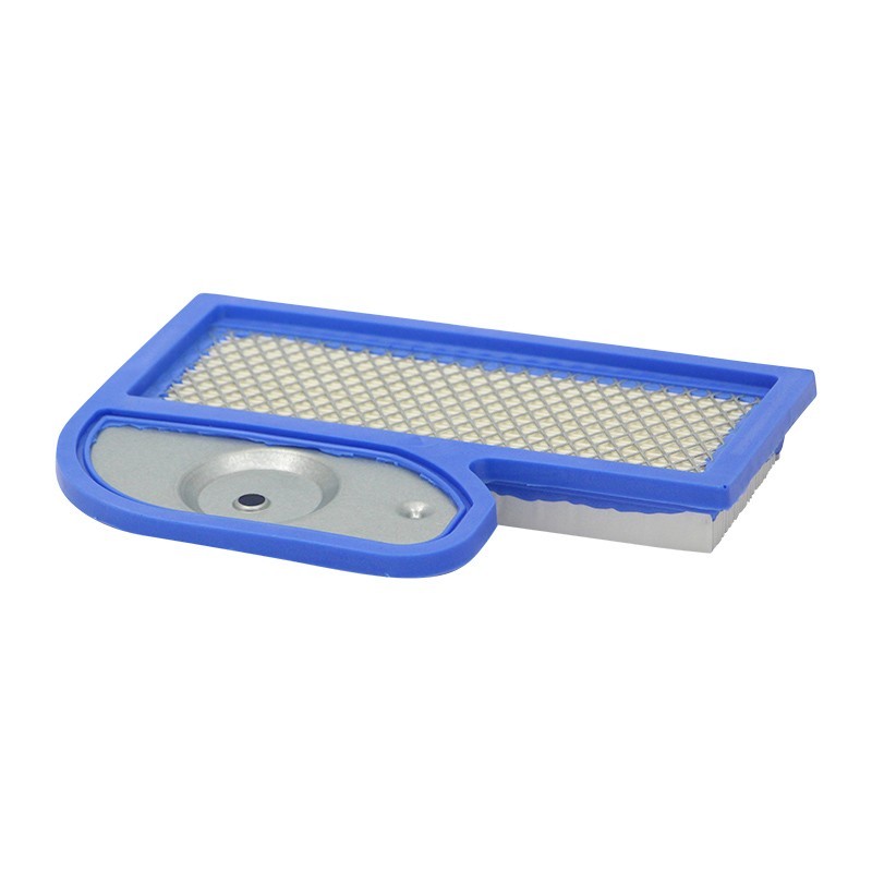 RA5974 Air Filter