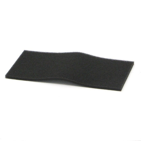 RA6015 Air Filter Foam