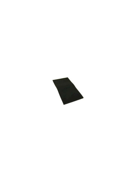 RA6028F Air Filter Foam