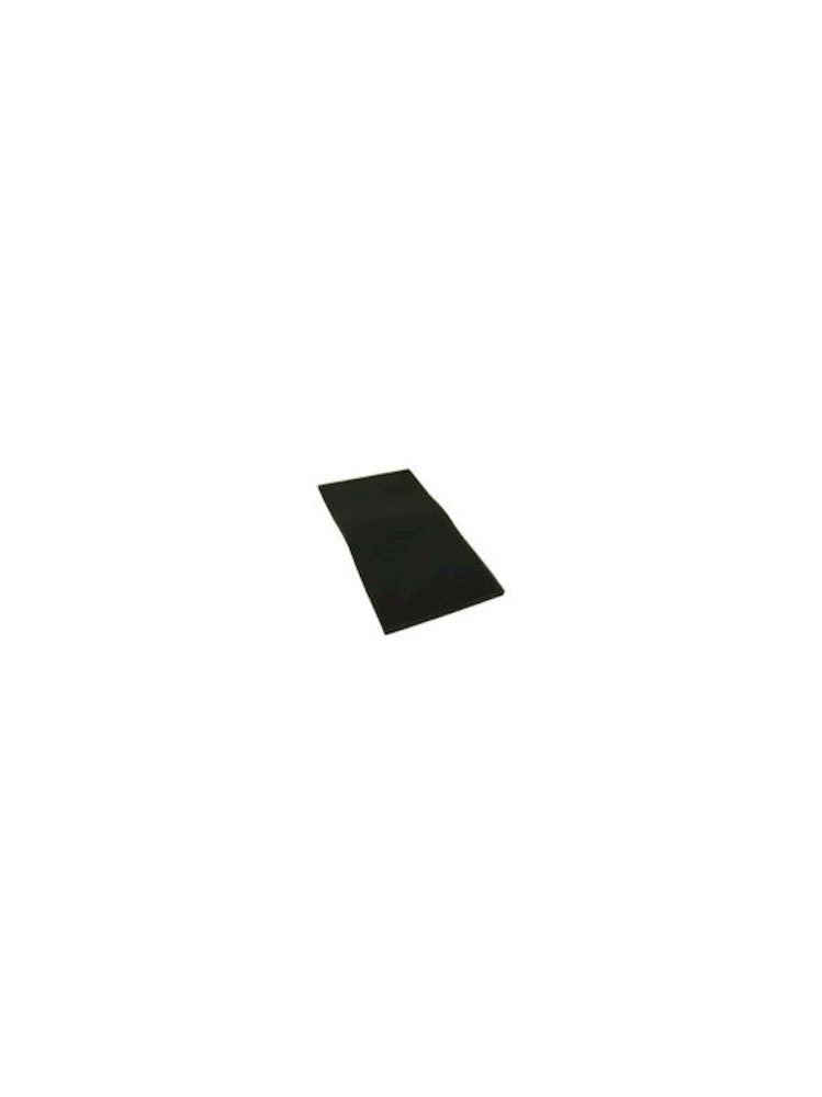 RA6028F Air Filter Foam