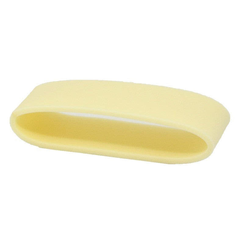 RA6104 Air Filter Foam