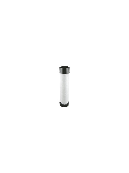 RA6109 Radial Seal Inner Air Filter Element