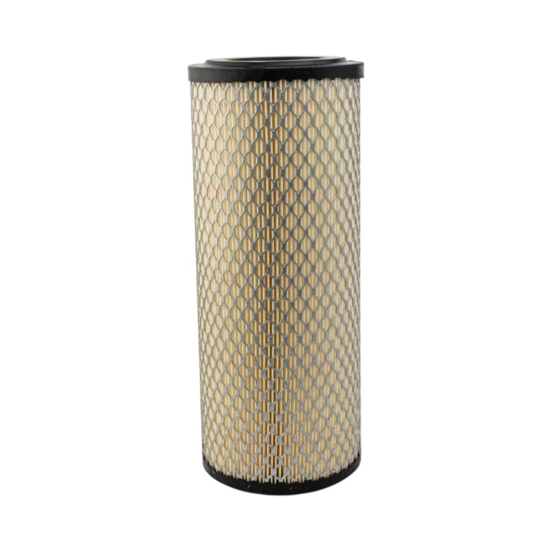 RA6349, Air Filter