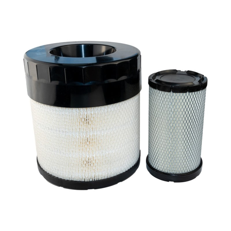 RA6569-SET, Air Filter Set