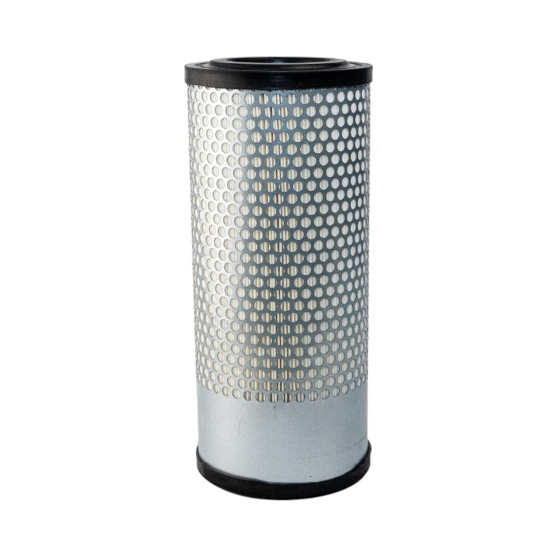 RA6698 Air Filter