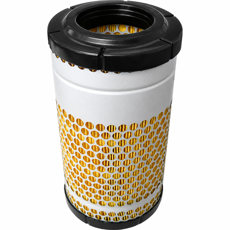 RA6846 Air Filter