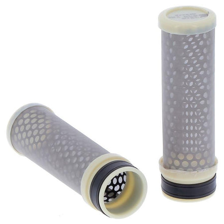 RA6847 AIR FILTER