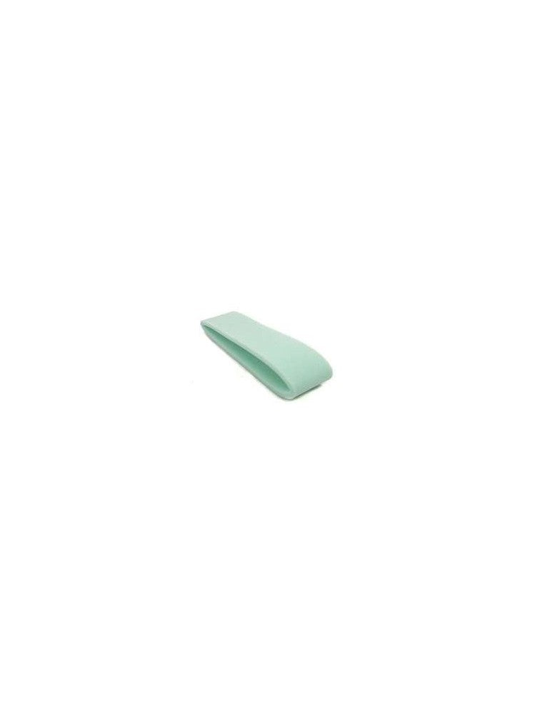 RA7191 Filter Foam