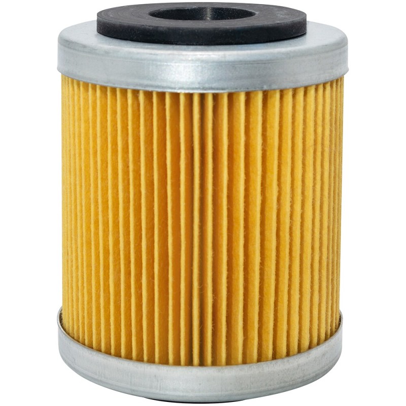 RAMMAX RW1402 Filter Service Kit w/Faryman Eng. Air, Oil, Fuel Filters
