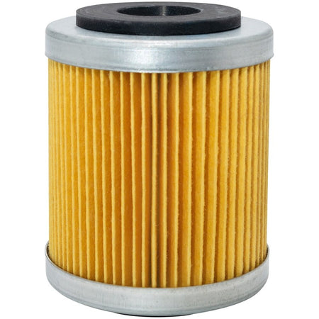 RAMMAX RW1402 Filter Service Kit w/Faryman Eng. Air, Oil, Fuel Filters