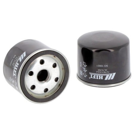 Rammax RX 1510 CI Engine Filter Kit with Farymann 43 T 437 engine 2010-