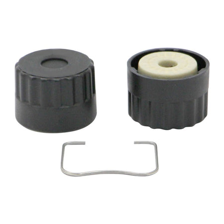 RAMMAX RX1510CI Filter Service Kit w/Lombardini LDW1003 Eng. YR 2009-