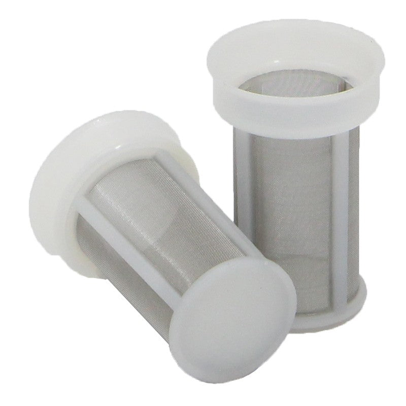 Ransomes HR6010 Filter Service Kit Air Oil Fuel Filters with Perkins 404-22T Engine